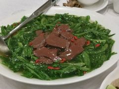 -鹅城