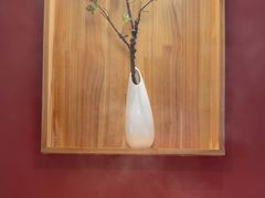 -千牛将·鲜牛肉火锅(开元路店)