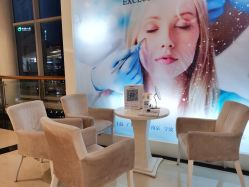 -JUVA欧华医美连锁