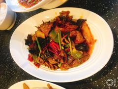 -眉州东坡(博雅店)