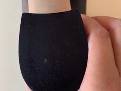 -惠奢·奢侈品护理维修保养售后工厂店