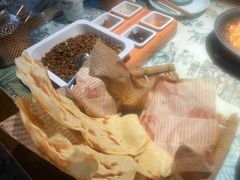-井水小厨·湘菜(活力广场店)