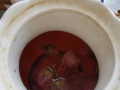 -百年老茶馆