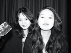 -PHOTOWITH 自助照相馆