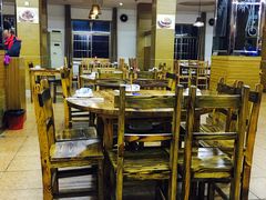 -张氏父子常德肠子馆(红星总店)