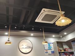 -江西老表·经典江西八大碗