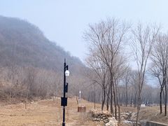 -Local泰莲庭(虹鳟鱼店)