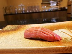 -荣一代目OMAKASE板前料理
