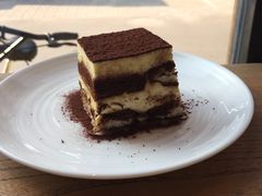 -VOYAGE COFFEE(北锣鼓巷店)