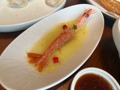 -喜鼎海胆水饺(东港店)