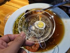 -丁荣华炸串(托乐嘉店)