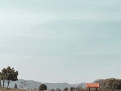 -良渚古城遗址公园