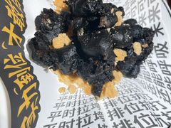 -太二酸菜鱼(赛格国际店)
