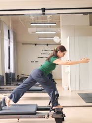 点击看大图 -JC·YOGA静禅瑜伽普拉提