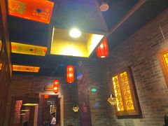 -蛙小侠(柳州万象城店)