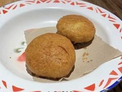 -袁家村关中印象体验地(大唐不夜城店)