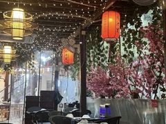 -鹅滋道(甘坑古镇店)