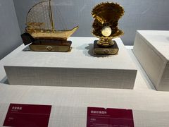 -浙江西湖美术馆