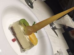 -王品台塑牛排(成都万象城店)
