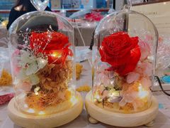 -Summer House夏莫手工坊团建活动(世博源店)