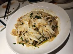 -菉雅苑·湛江菜(前海卓越INTOWN店)