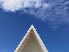-辽宁团山国家级海洋公园