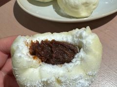 -北大荒人•新东北菜(青岛银座店)