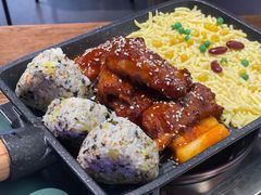 -韩热集市(百源店)