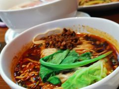 -眉州东坡·熊猫主题餐厅(枫蓝店)