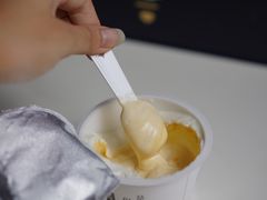 -乐纯(苹果社区店)