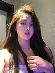 -范美特接发·染发漂发