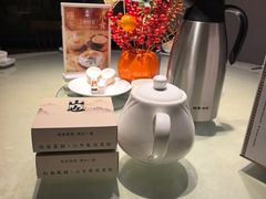 -山也·私厨(岳麓店)