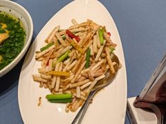 -宴周康·精致江浙菜(周浦店)