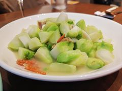 -文华小渔村(椒江康平路店)