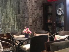 -唤醒你(国兴大厦店)