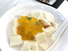 -金时代顺风大酒店(临港百联店)