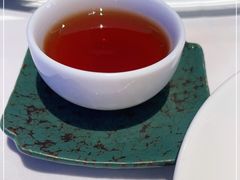 -千灯盛汇·头牌粤菜(致越优城店)
