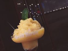 -Luchador摔跤手墨西哥餐厅(恒宇广场店)