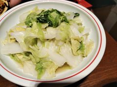-金味老饭铺(晚报店)