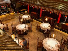 -宝轩渔府·海鲜(水上店)
