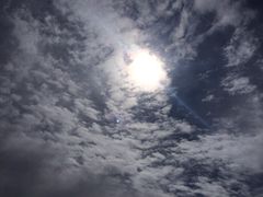 iphone_upload_pic-黄河九曲第一湾