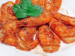 -兴仙饭店·闽味海鲜(马尾总店)