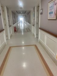 -玛丽亚妇产医院产后修复·医美产康中心