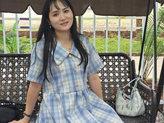 -梁子湖东篱老屋生态庄园