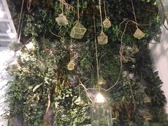 -潮粥荟·潮汕砂锅粥(朝阳大悦城店)