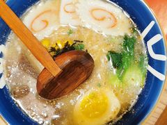 -食鲤料理(西虹东路店)
