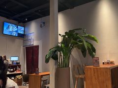 -漆黑觉米粉(三里屯店)