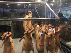 -沙河粉村·国家非遗传承(云台店)