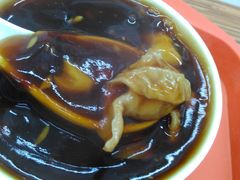 -庆丰包子铺(和平里店)