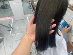 -潘多拉Hairsalon